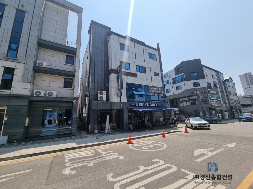용죽지구
