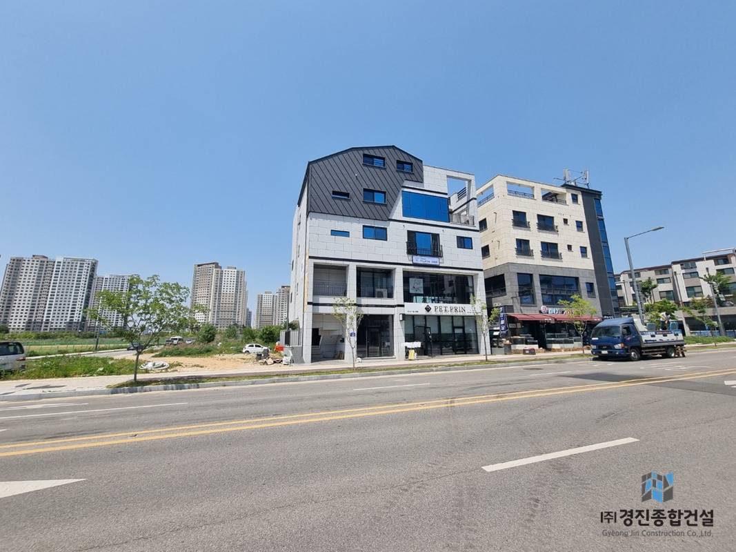 용죽지구 2
