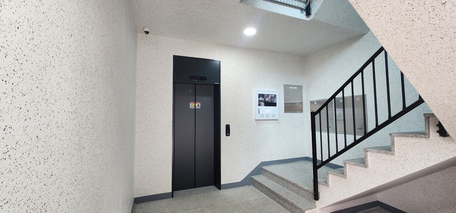 서산 5