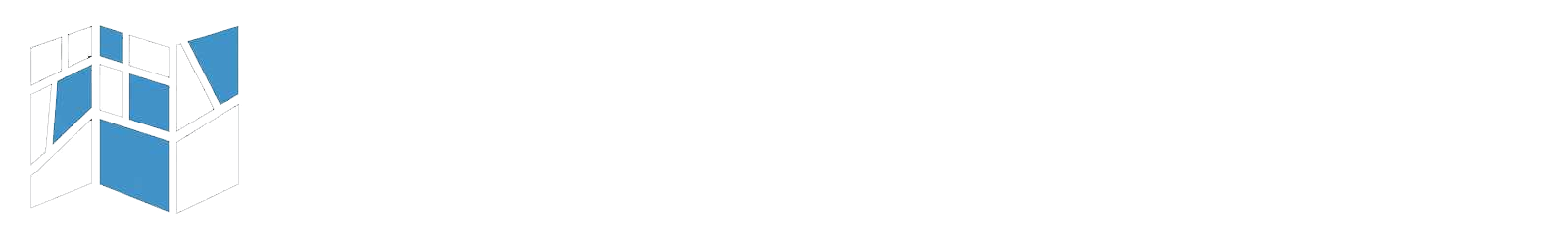 경진종합건설